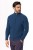 Lanieri sweter 10-118-44 kolor 64412 - A16.jpg