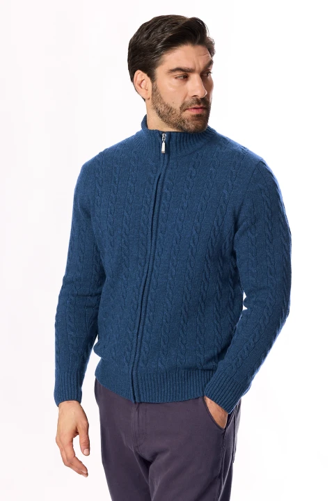 Lanieri sweter 10-118-44 kolor 64412 - A16.jpg