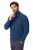 Lanieri sweter 10-118-44 kolor 64412 - A17.jpg