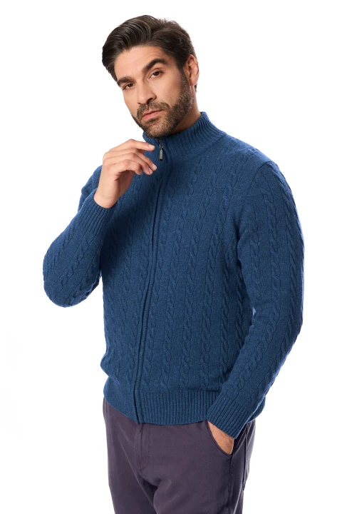 Lanieri sweter 10-118-44 kolor 64412 - A17.jpg