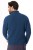 Lanieri sweter 10-118-44 kolor 64412 - B3.jpg