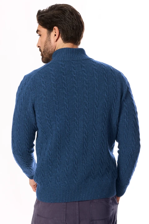 Lanieri sweter 10-118-44 kolor 64412 - B3.jpg