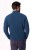 Lanieri sweter 10-118-44 kolor 64412 - B4.jpg