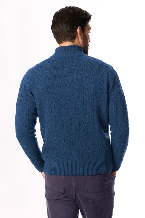 Lanieri sweter 10-118-44 kolor 64412 - B4.jpg