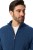 Lanieri sweter 10-118-44 kolor 64412 - C1.jpg
