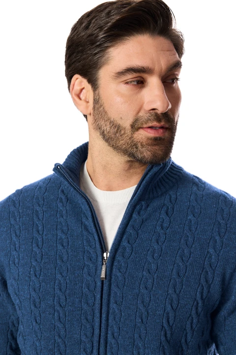 Lanieri sweter 10-118-44 kolor 64412 - C1.jpg