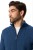 Lanieri sweter 10-118-44 kolor 64412 - C2.jpg