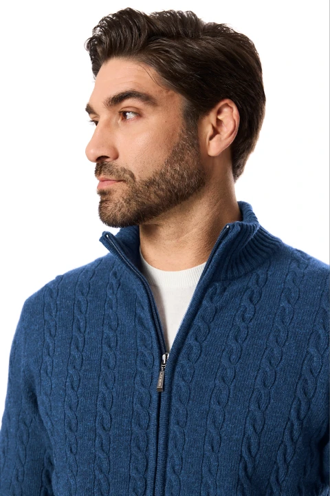 Lanieri sweter 10-118-44 kolor 64412 - C2.jpg