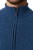 Lanieri sweter 10-118-44 kolor 64412 - D1.jpg