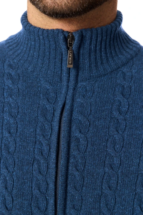 Lanieri sweter 10-118-44 kolor 64412 - D1.jpg
