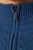 Lanieri sweter 10-118-44 kolor 64412 - D2.jpg