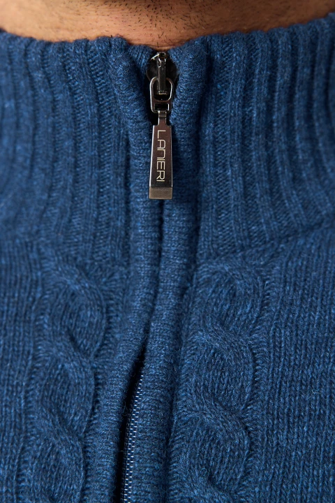 Lanieri sweter 10-118-44 kolor 64412 - D2.jpg