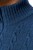 Lanieri sweter 10-118-44 kolor 64412 - D3.jpg