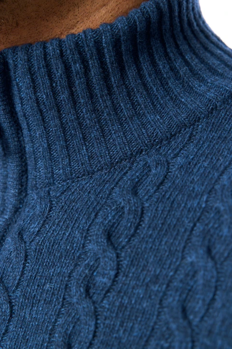 Lanieri sweter 10-118-44 kolor 64412 - D3.jpg