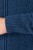 Lanieri sweter 10-118-44 kolor 64412 - D4.jpg