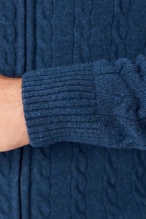 Lanieri sweter 10-118-44 kolor 64412 - D4.jpg