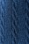 Lanieri sweter 10-118-44 kolor 64412 - D6.jpg