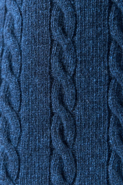 Lanieri sweter 10-118-44 kolor 64412 - D6.jpg