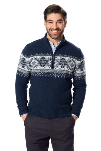 Lanieri sweter 10-120-47 kolor 64413 - A1.jpg