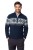 Lanieri sweter 10-120-47 kolor 64413 - A1.jpg