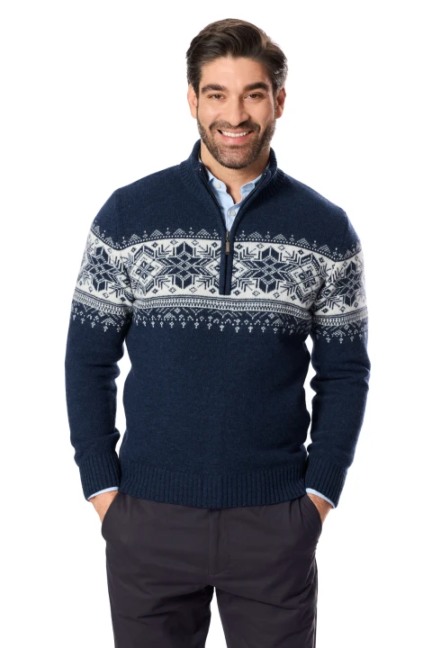 Lanieri sweter 10-120-47 kolor 64413 - A1.jpg