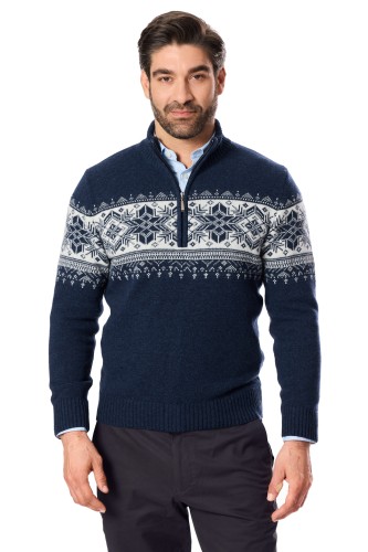 Lanieri sweter 10-120-47 kolor 64413 - A2.jpg