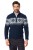 Lanieri sweter 10-120-47 kolor 64413 - A2.jpg