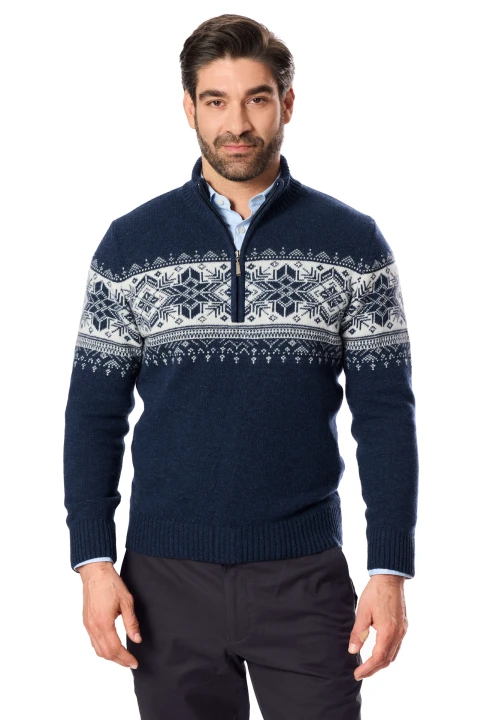 Lanieri sweter 10-120-47 kolor 64413 - A2.jpg