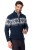Lanieri sweter 10-120-47 kolor 64413 - A3.jpg