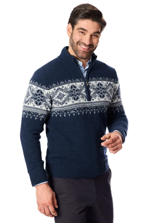 Lanieri sweter 10-120-47 kolor 64413 - A3.jpg