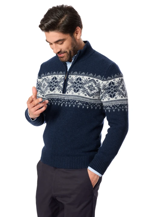 Lanieri sweter 10-120-47 kolor 64413 - A4.jpg
