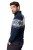 Lanieri sweter 10-120-47 kolor 64413 - B1.jpg
