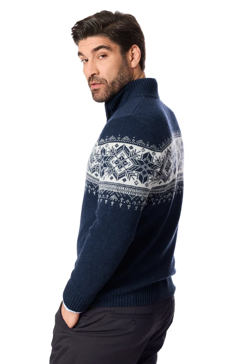 Lanieri sweter 10-120-47 kolor 64413 - B1.jpg