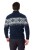 Lanieri sweter 10-120-47 kolor 64413 - B2.jpg