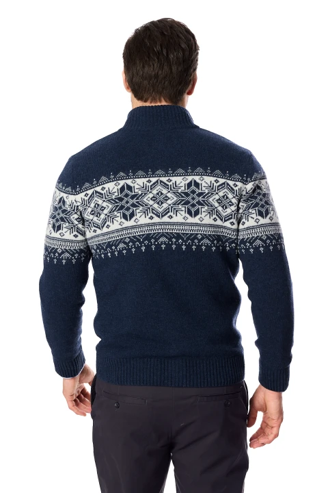 Lanieri sweter 10-120-47 kolor 64413 - B2.jpg