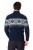 Lanieri sweter 10-120-47 kolor 64413 - B3.jpg