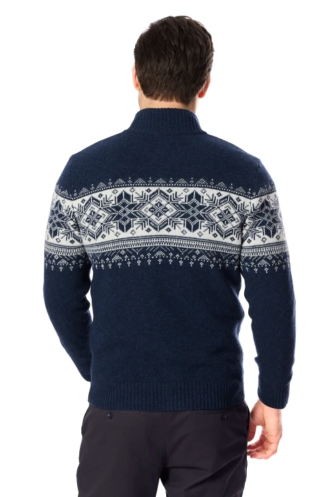 Lanieri sweter 10-120-47 kolor 64413 - B3.jpg