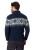 Lanieri sweter 10-120-47 kolor 64413 - B4.jpg