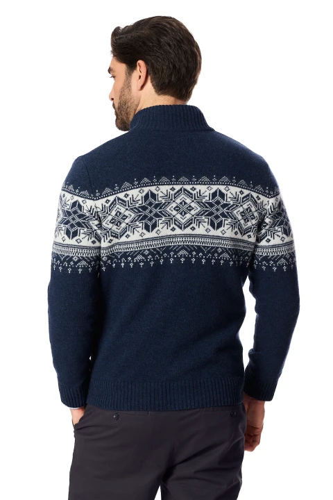Lanieri sweter 10-120-47 kolor 64413 - B4.jpg