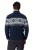 Lanieri sweter 10-120-47 kolor 64413 - B5.jpg