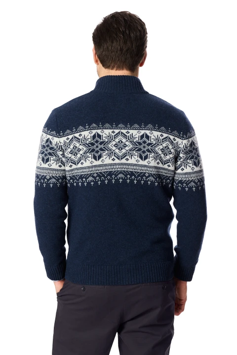 Lanieri sweter 10-120-47 kolor 64413 - B5.jpg