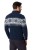 Lanieri sweter 10-120-47 kolor 64413 - B6.jpg