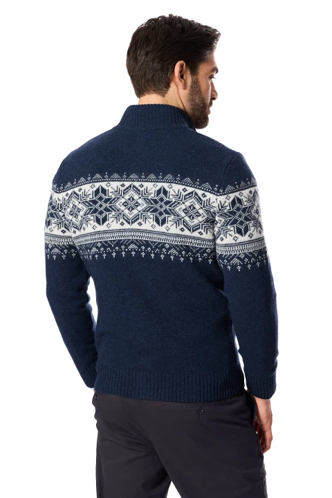 Lanieri sweter 10-120-47 kolor 64413 - B6.jpg