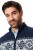 Lanieri sweter 10-120-47 kolor 64413 - C1.jpg