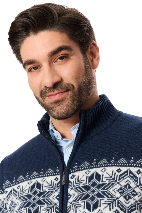 Lanieri sweter 10-120-47 kolor 64413 - C1.jpg