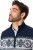Lanieri sweter 10-120-47 kolor 64413 - C2.jpg