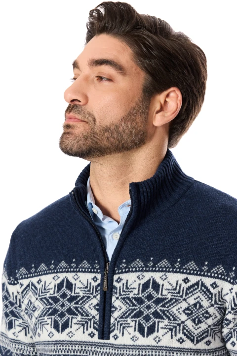 Lanieri sweter 10-120-47 kolor 64413 - C2.jpg