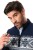 Lanieri sweter 10-120-47 kolor 64413 - C3.jpg
