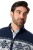 Lanieri sweter 10-120-47 kolor 64413 - C4.jpg