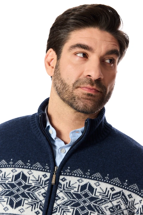 Lanieri sweter 10-120-47 kolor 64413 - C4.jpg